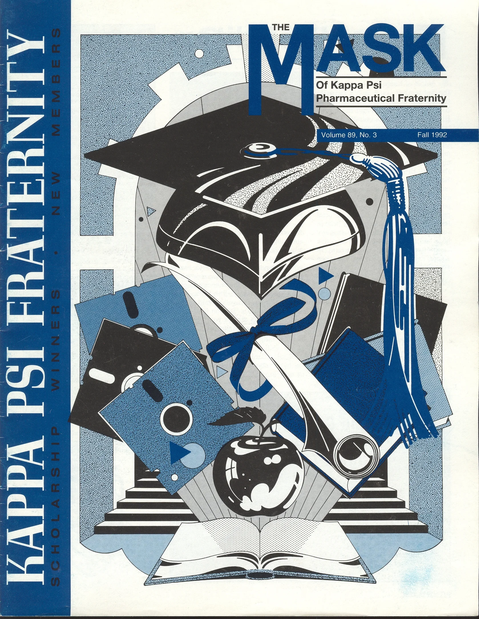 mask_cover_09_1992.jpg