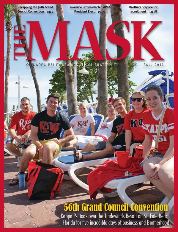 mask_cover_09_2013.jpg