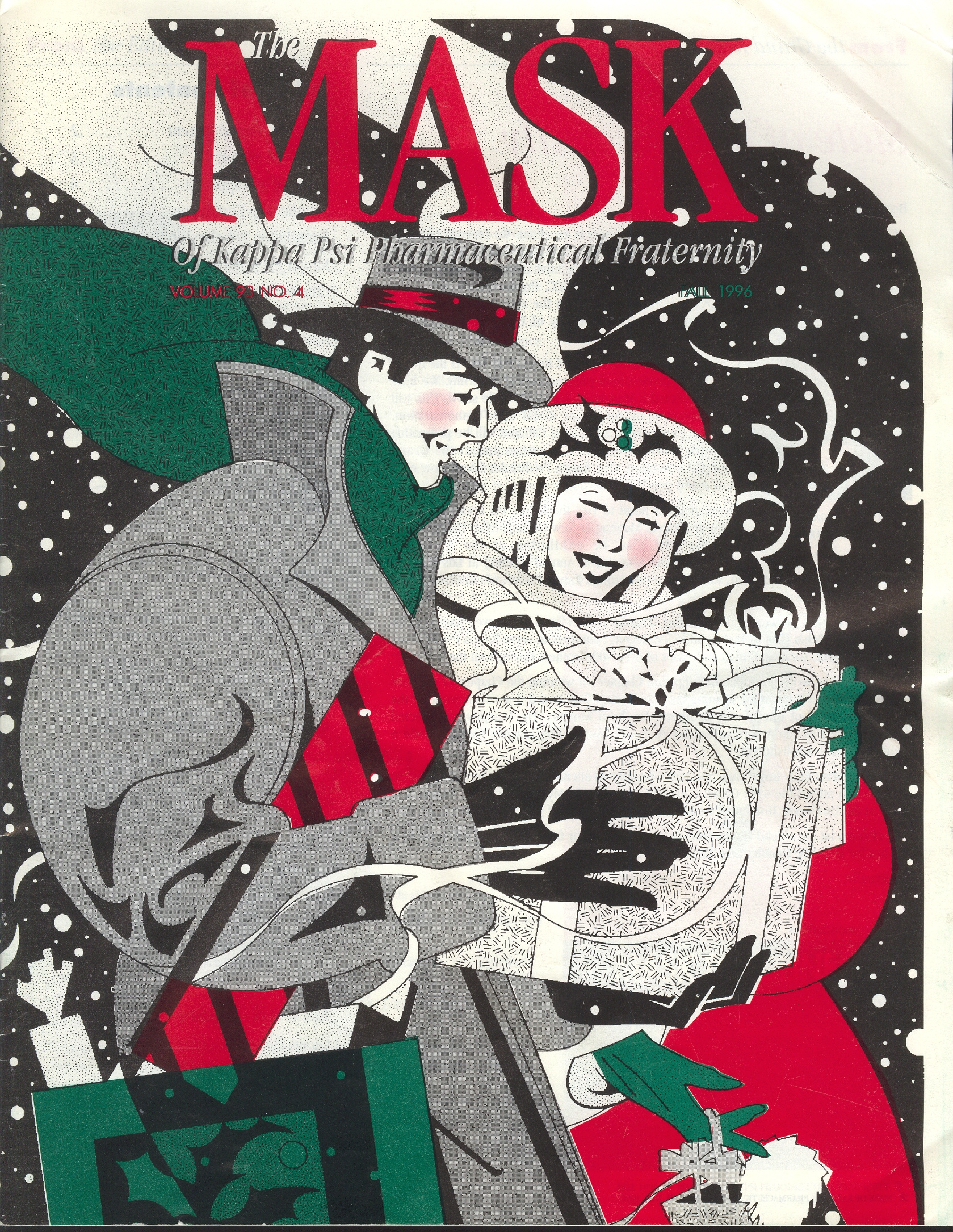 mask_cover_09_1996.jpg