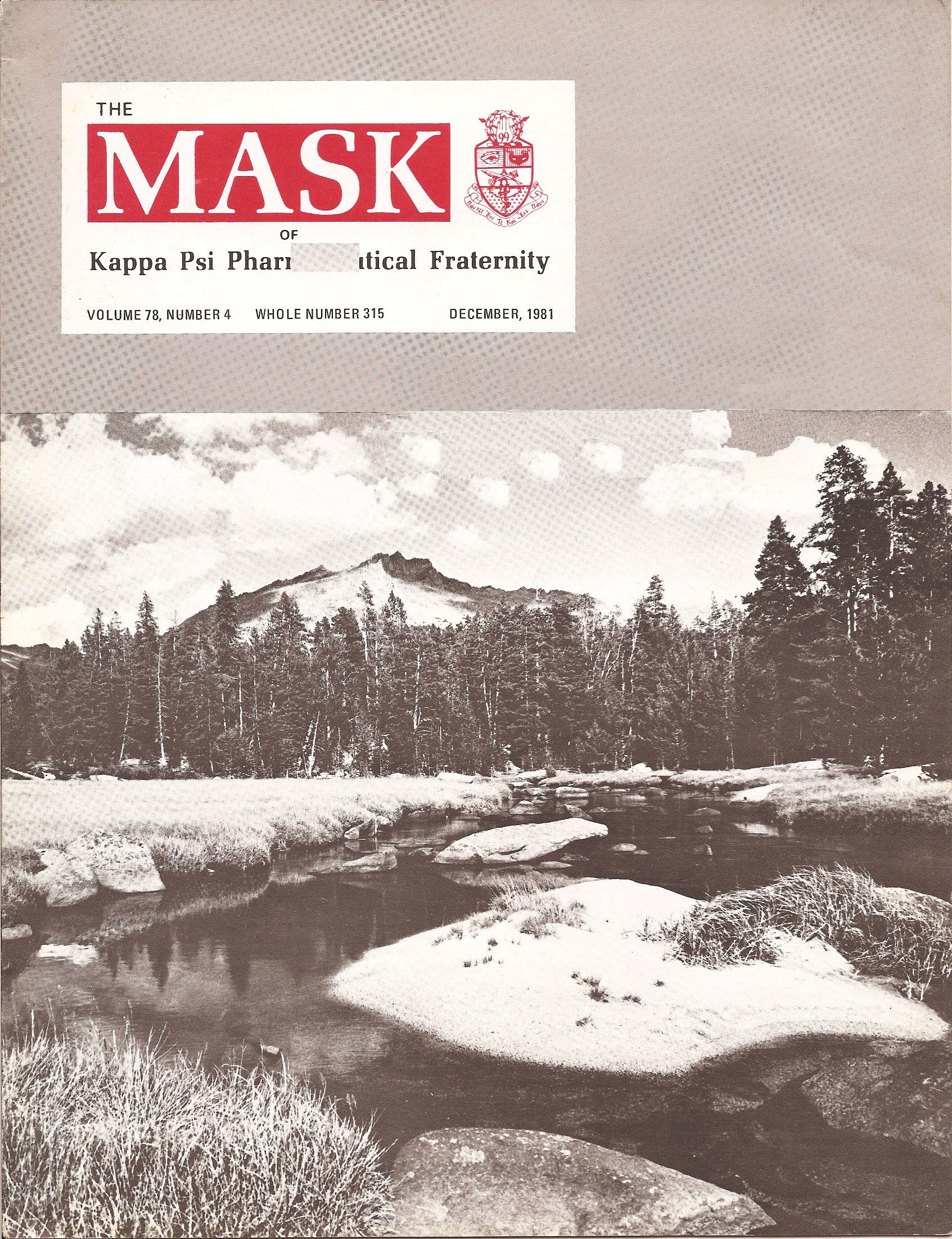 mask_cover_12_1981.jpg