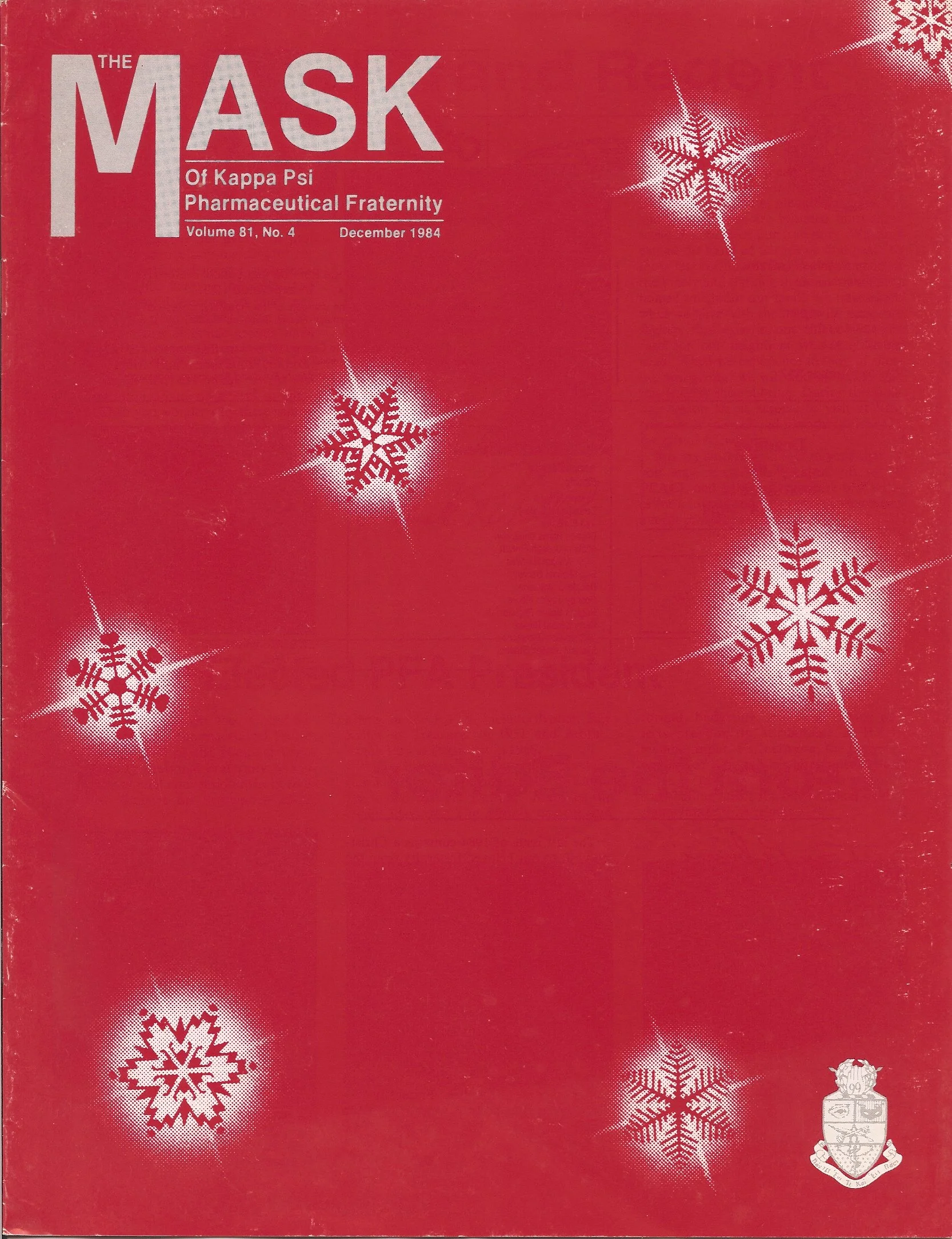 mask_cover_12_1984.jpg
