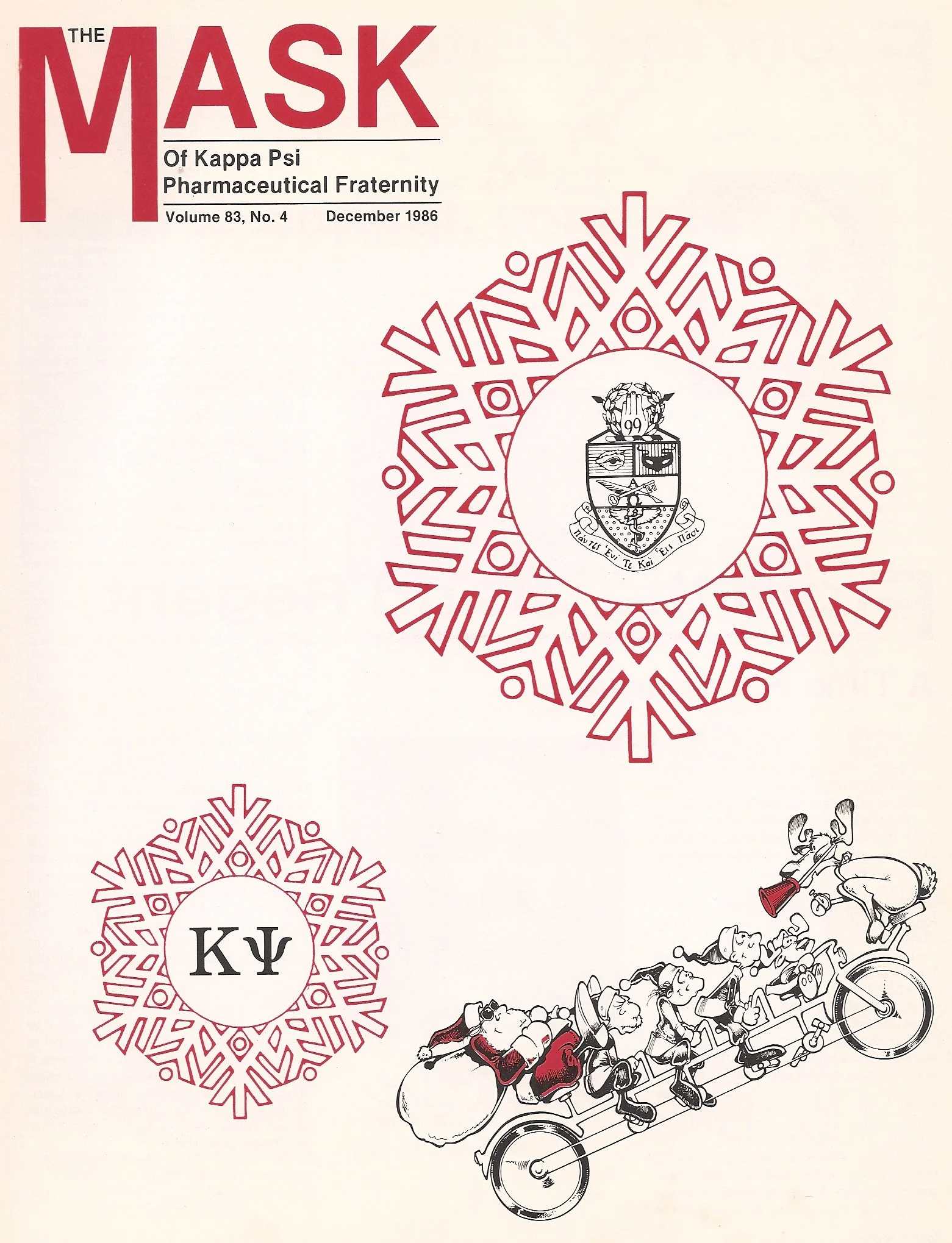 mask_cover_12_1986.jpg