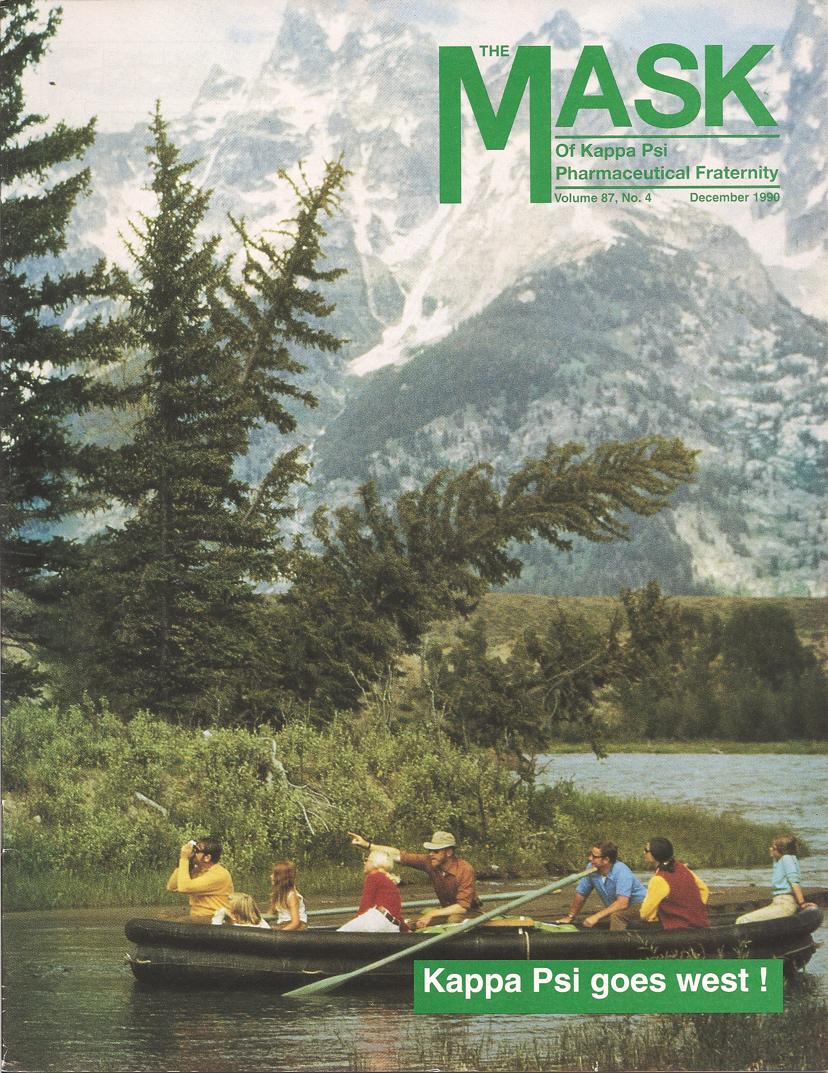 mask_cover_12_1990.png