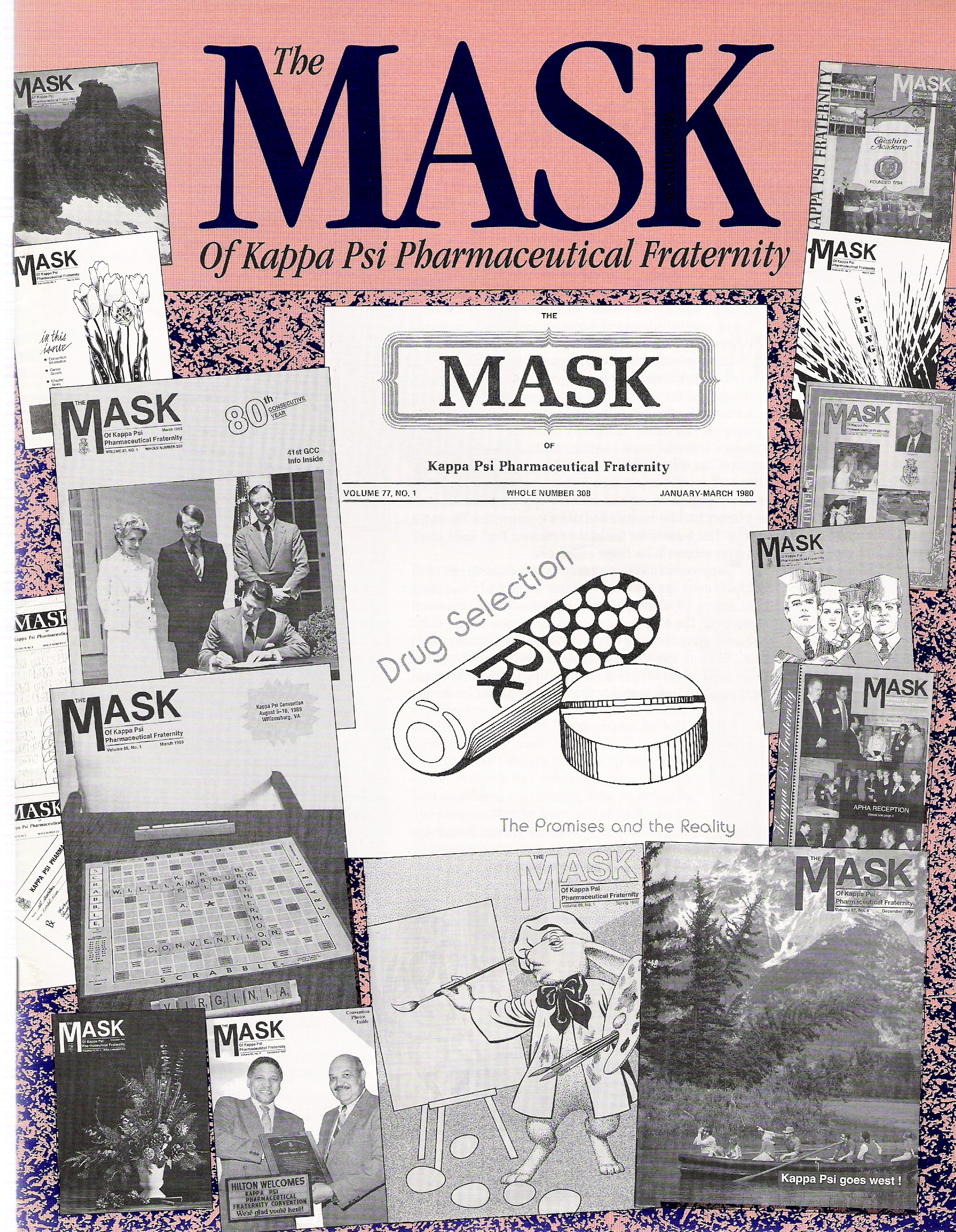 mask_cover_12_1994.jpg