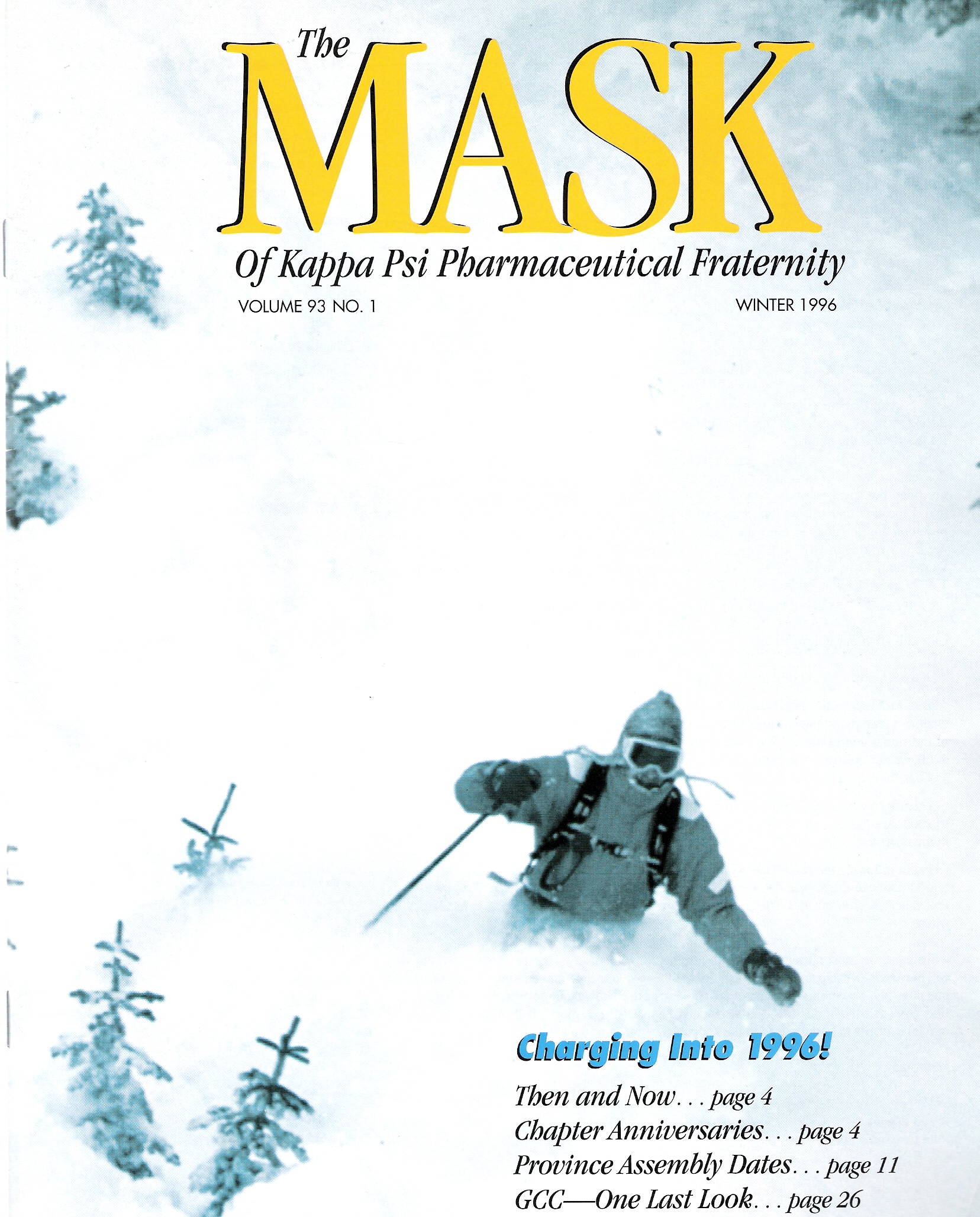 mask_cover_12_1996.jpg