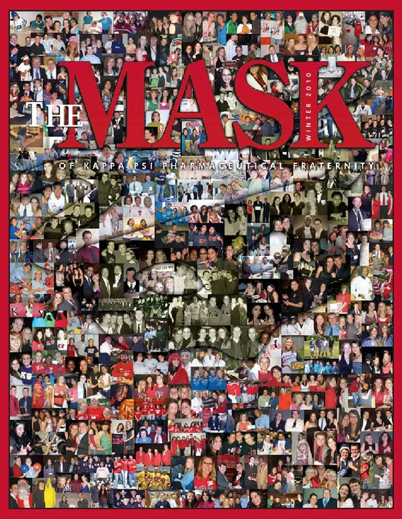 mask_cover_12_2010.jpg
