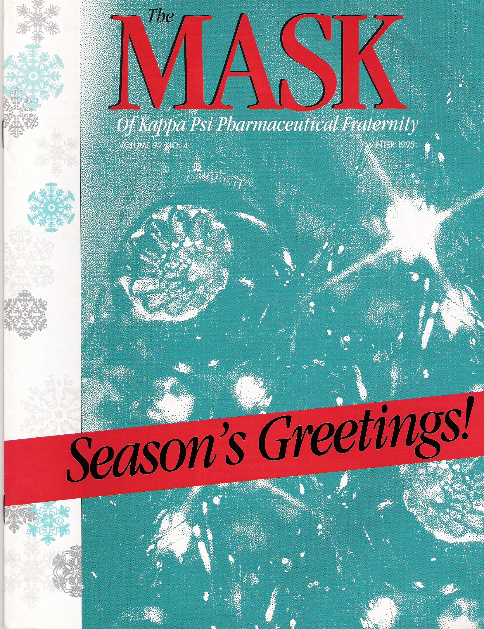 mask_cover_12_1995.jpg