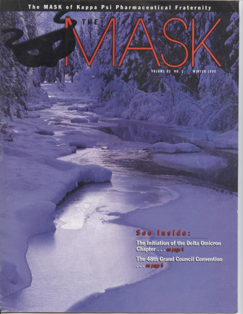 mask_cover_95-1_1998_win.jpg