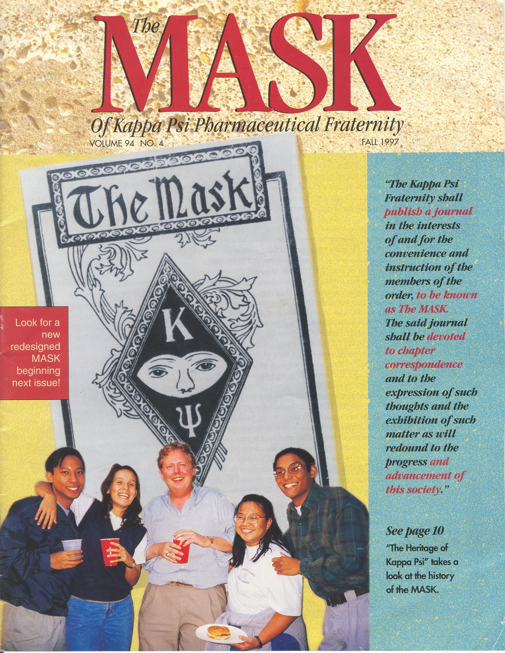 mask_cover_94-4_1997_fall.jpg