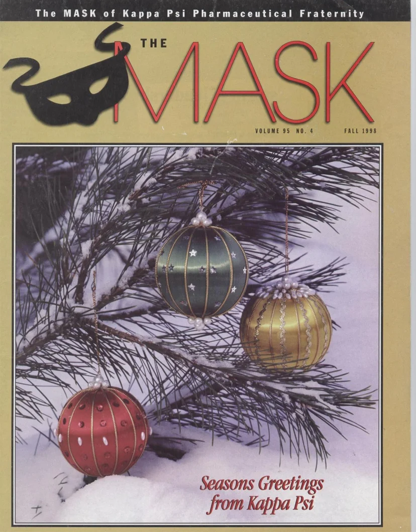 mask_cover_95-4_1998_fall.jpg