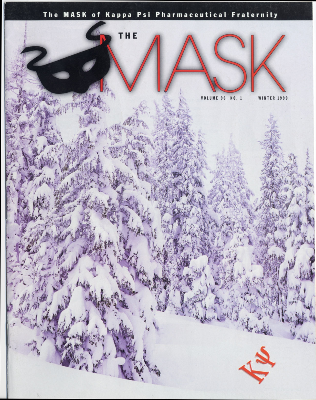 mask_cover_96-1_1999_win.jpg