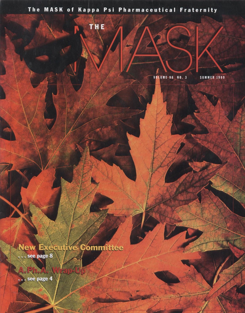 mask_cover_96-3_1999_sum.jpg