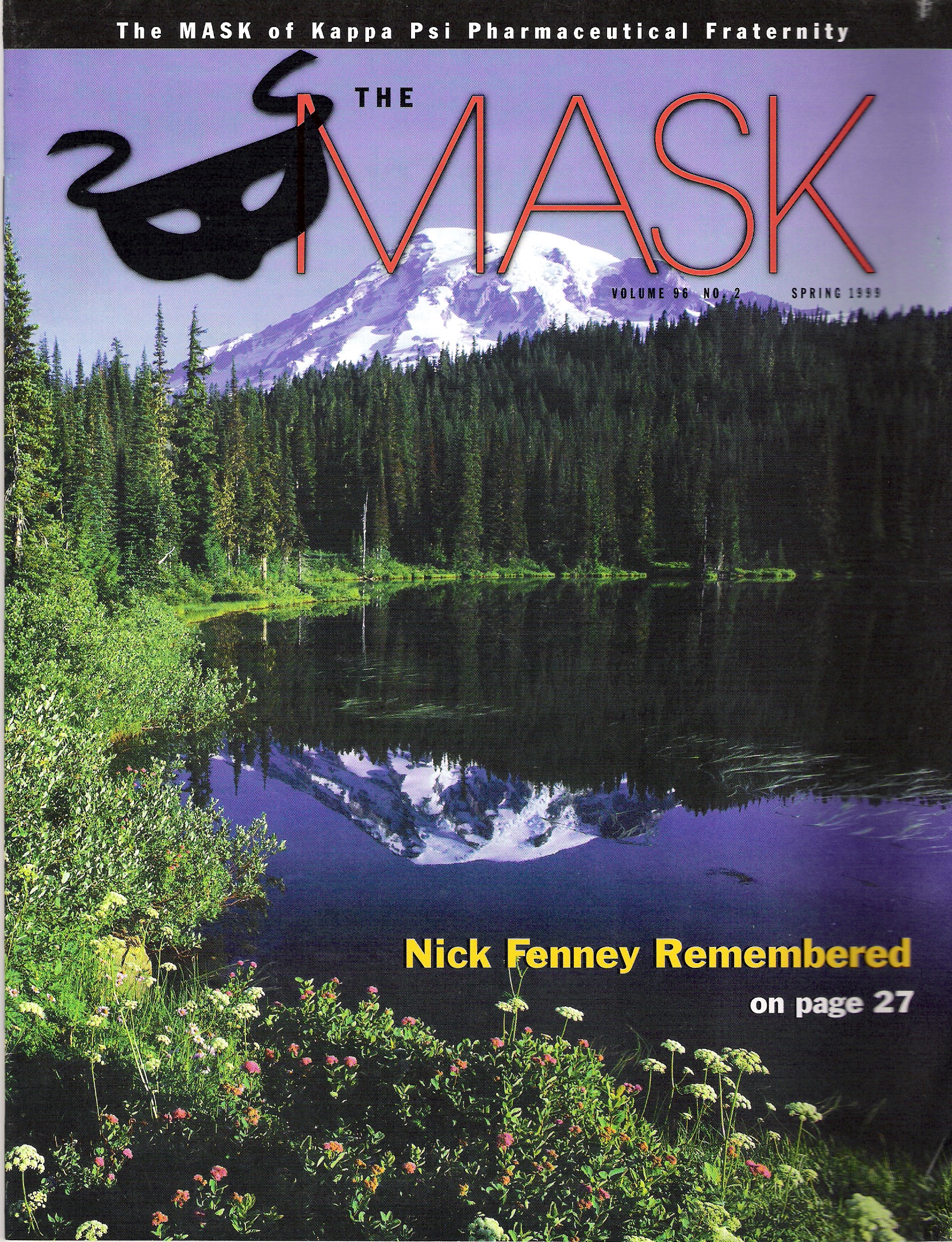 mask_cover_96-2_1999_spr.jpg