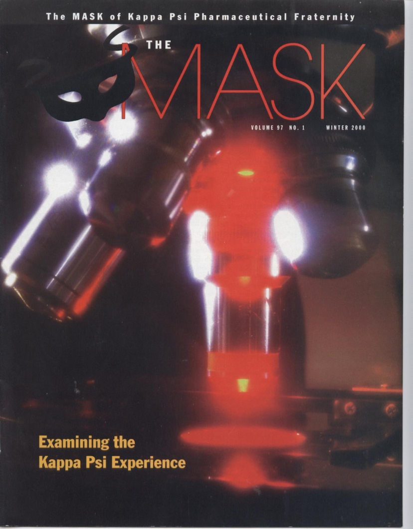 mask_cover_97-1_2000_win.jpg