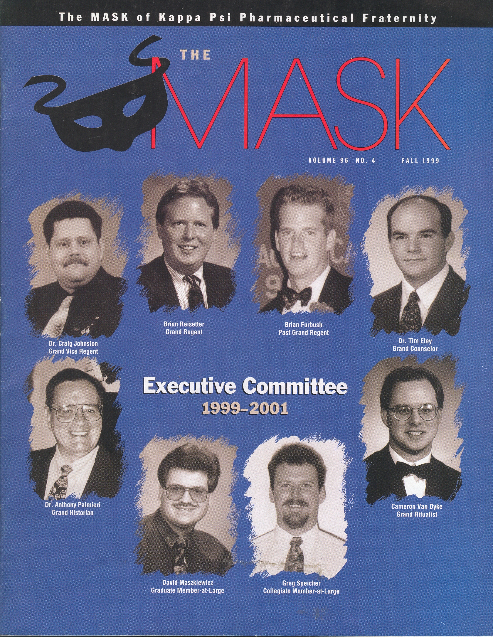 mask_cover_96-4_1999_fall.jpg