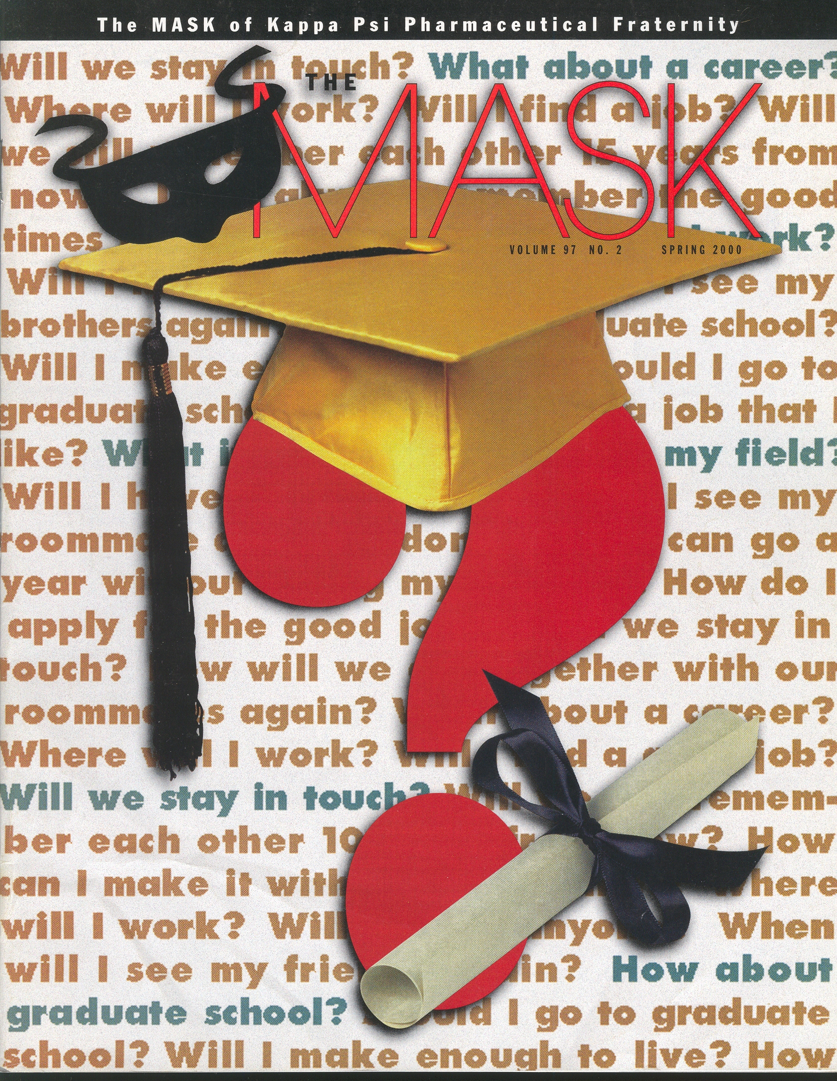 mask_cover_97-2_2000_spr.jpg