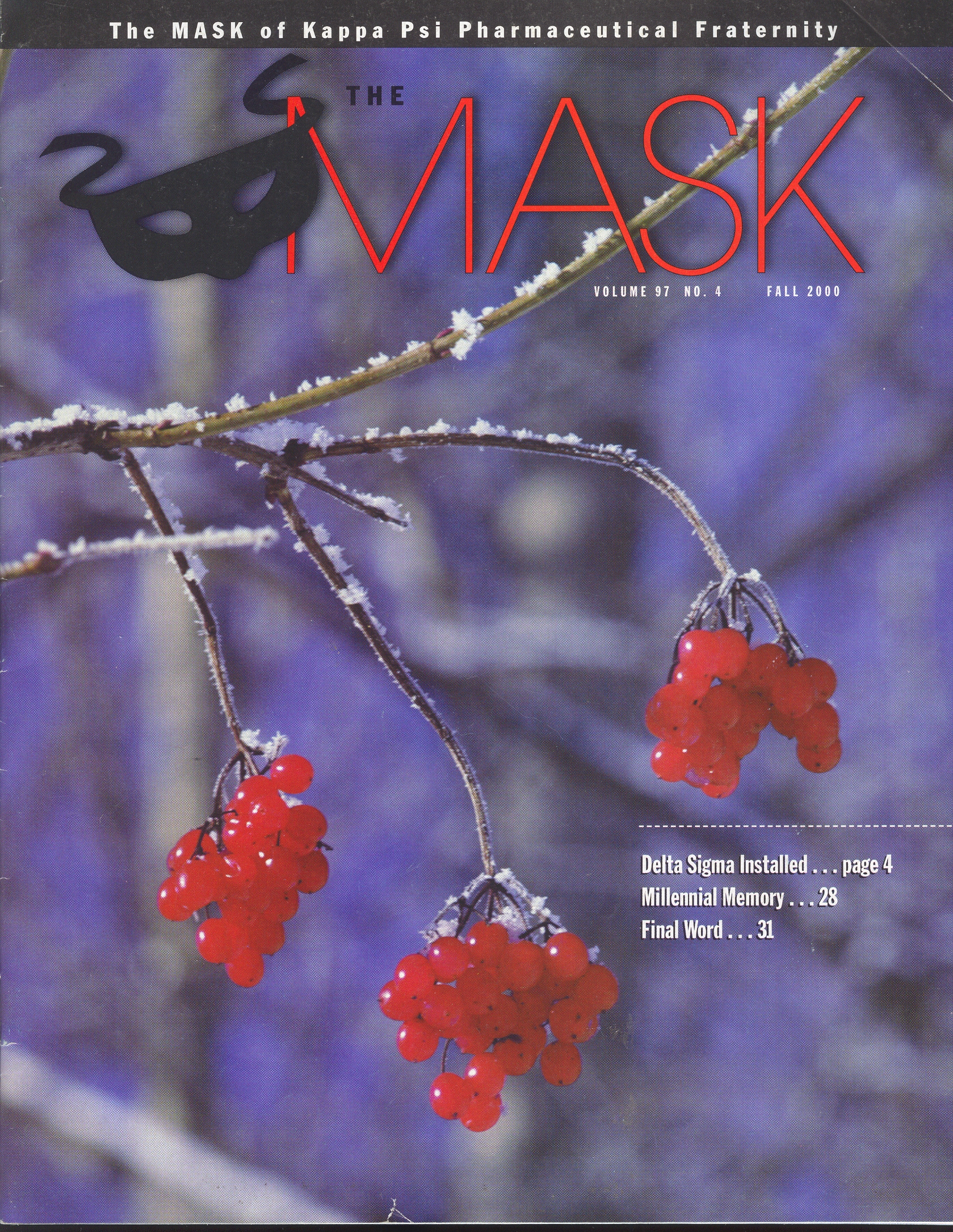 mask_cover_97-4_2000_fall.jpg