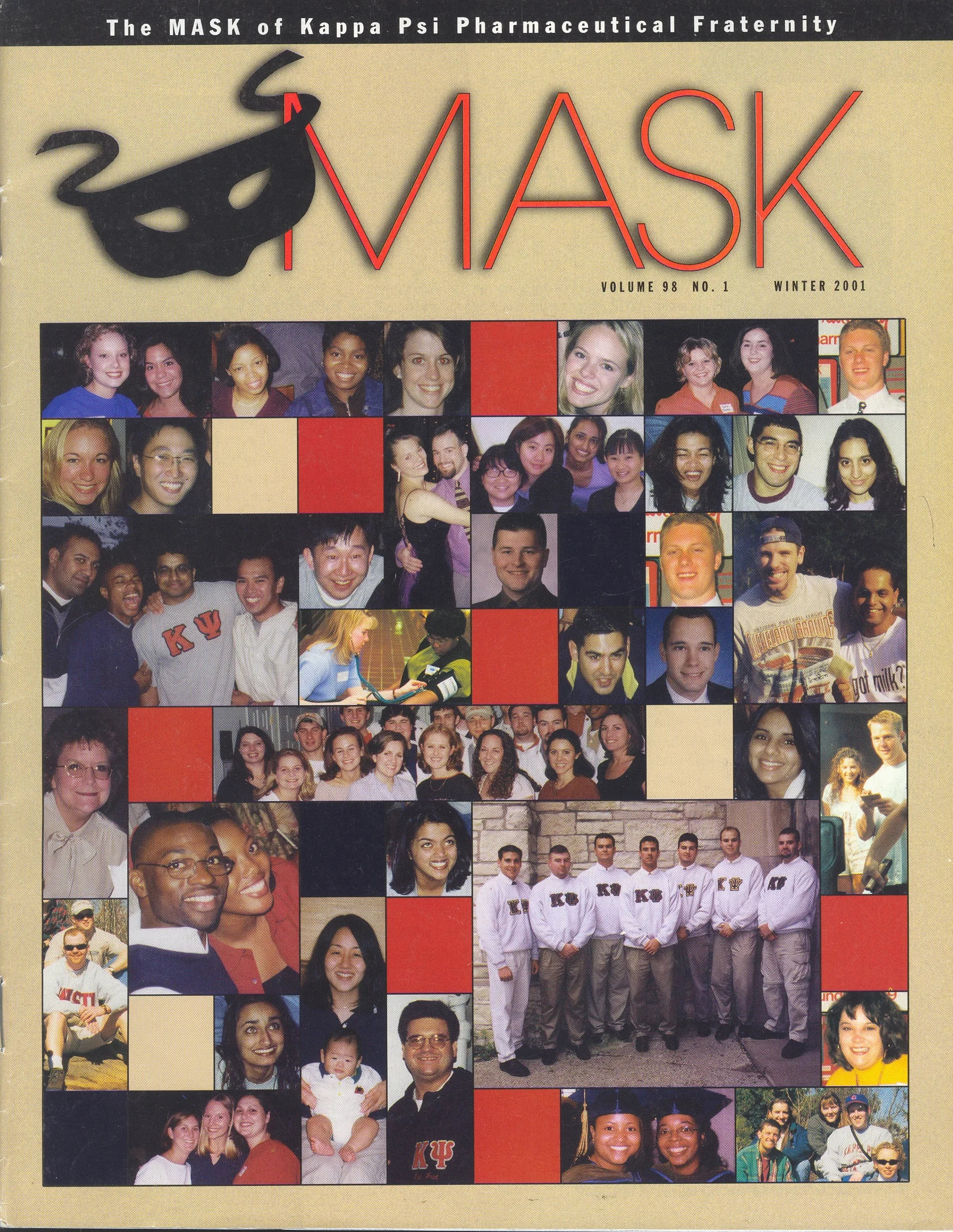mask_cover_98-1_2001_win.jpg