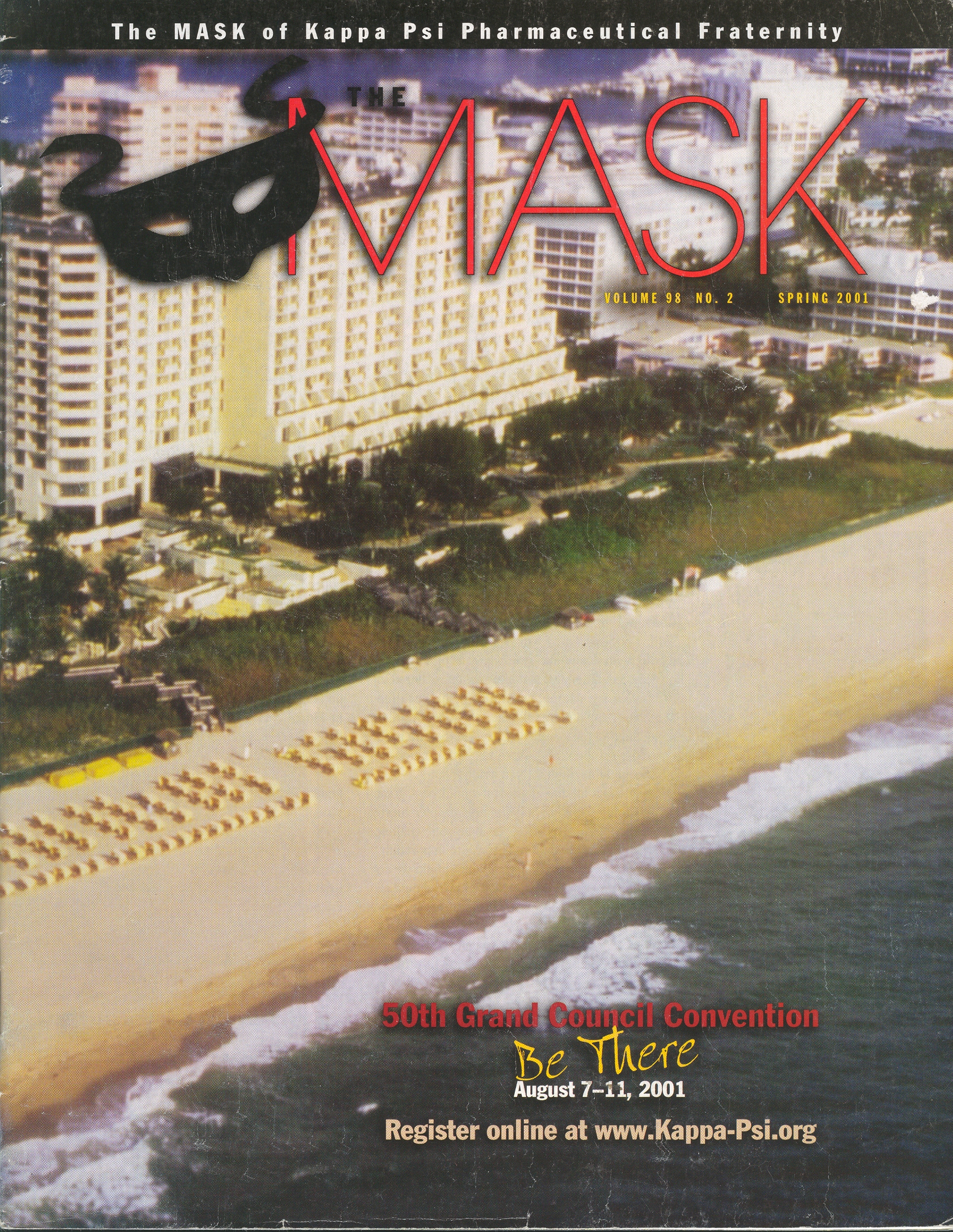 mask_cover_98-2_2001_spr.jpg