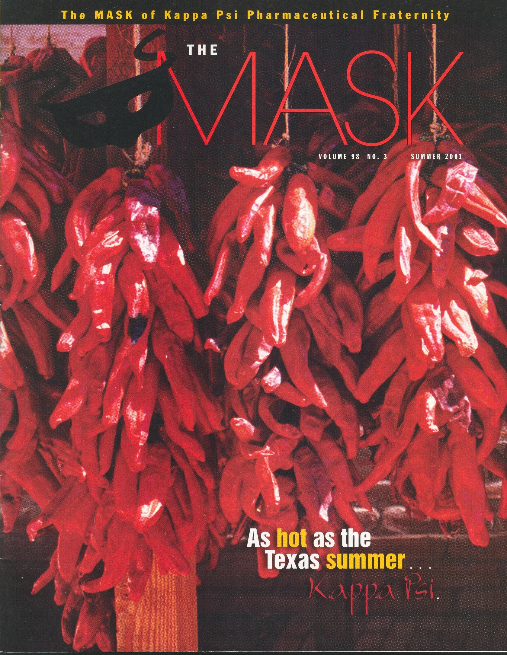 mask_cover_98-3_2001_sum.jpg