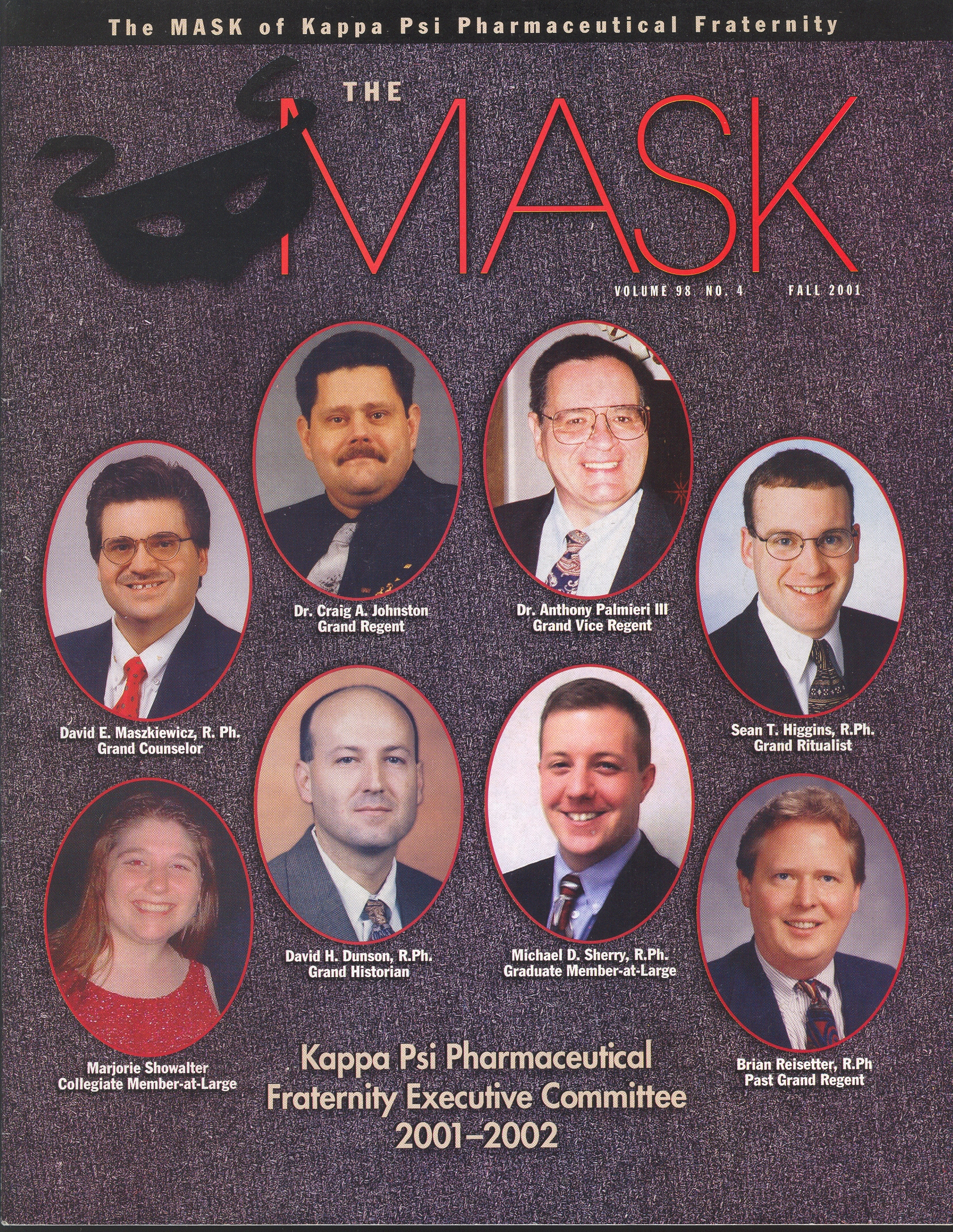 mask_cover_98-4_2001_fall.jpg