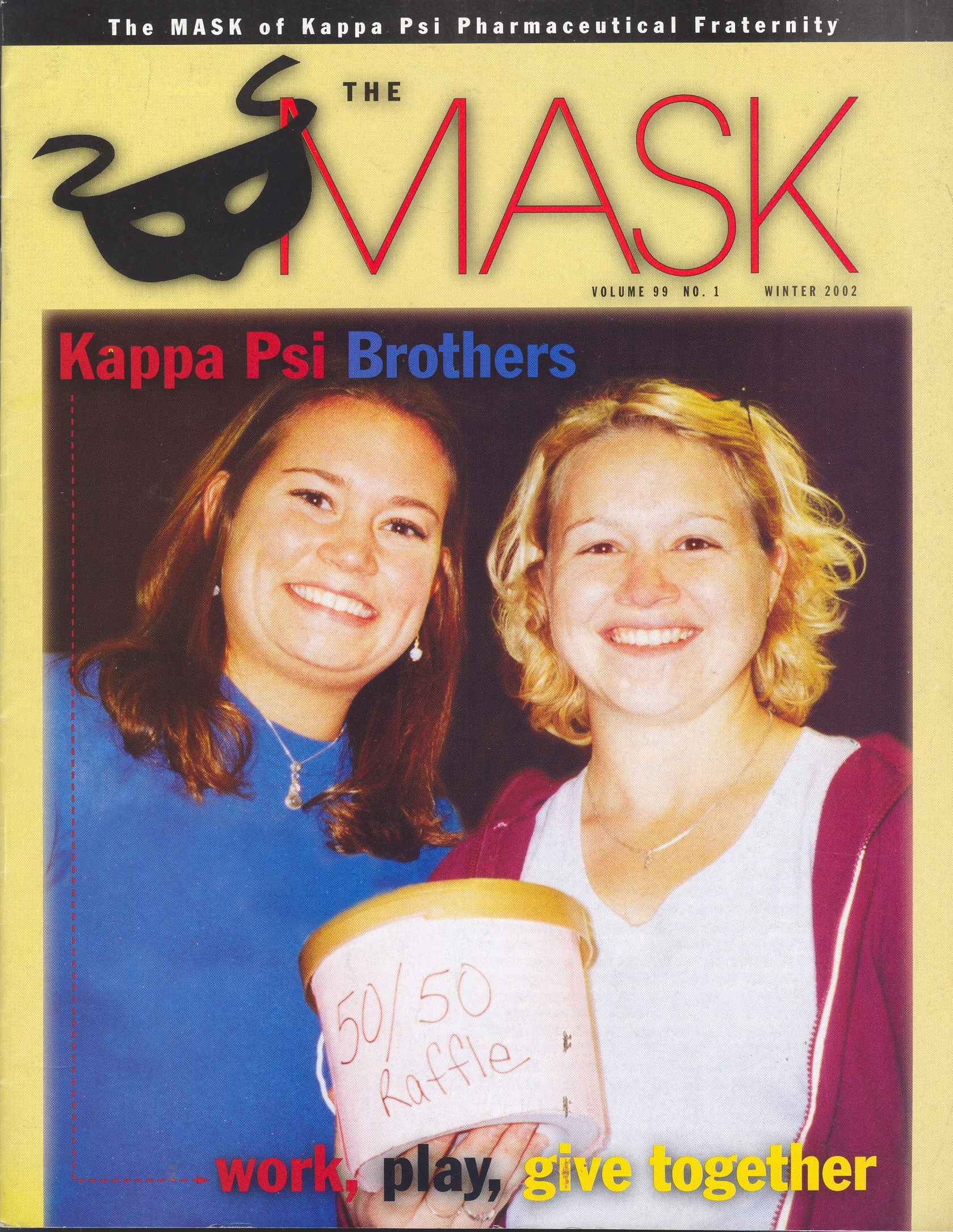 mask_cover_99-1_2002_win.jpg