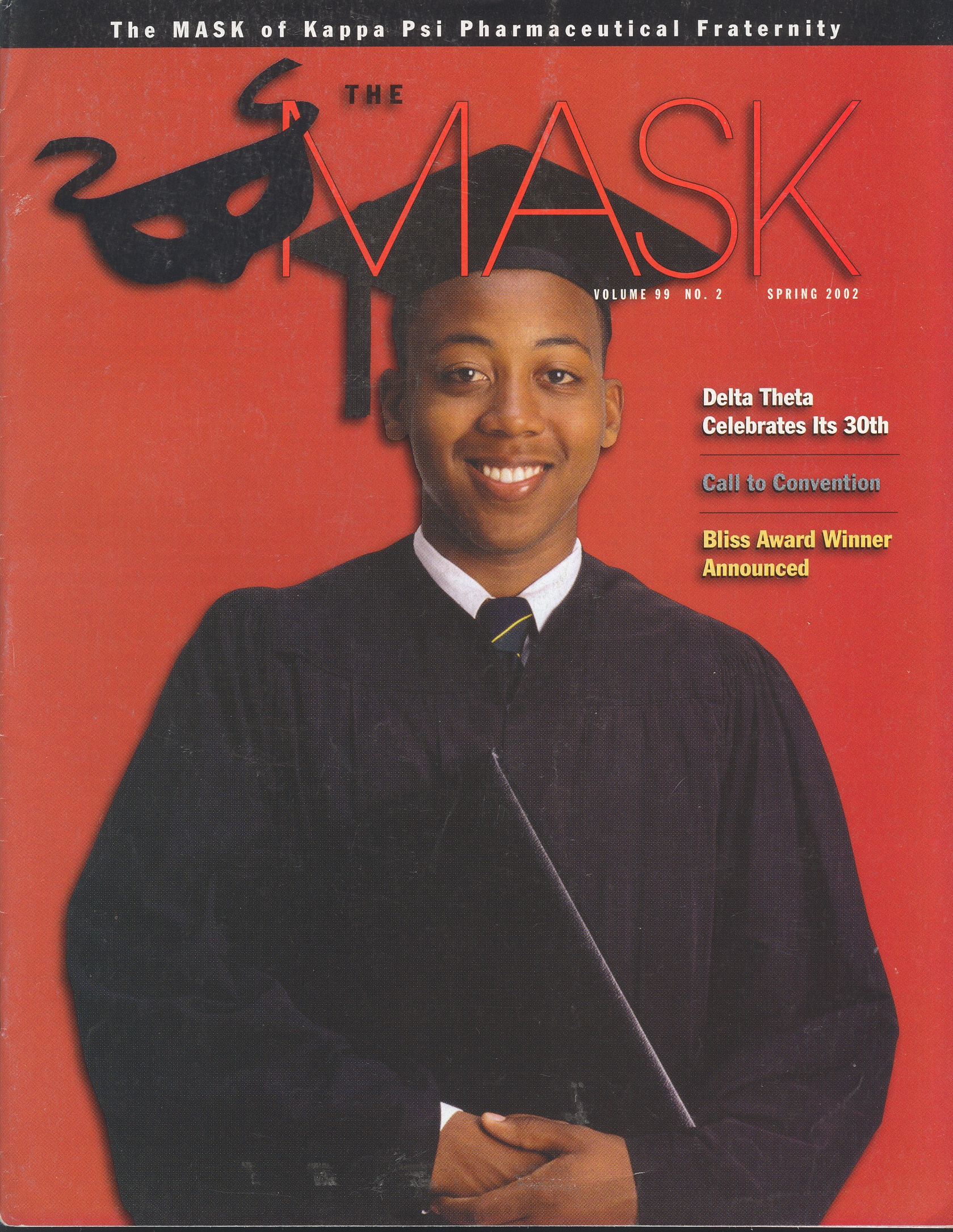 mask_cover_99-2_2002_spr.jpg