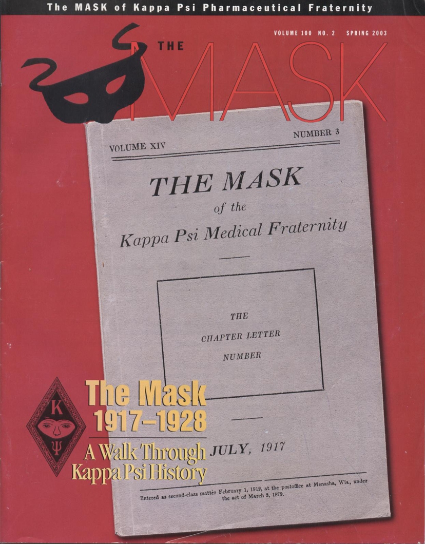 mask_cover_100-2_2003_spr.jpg