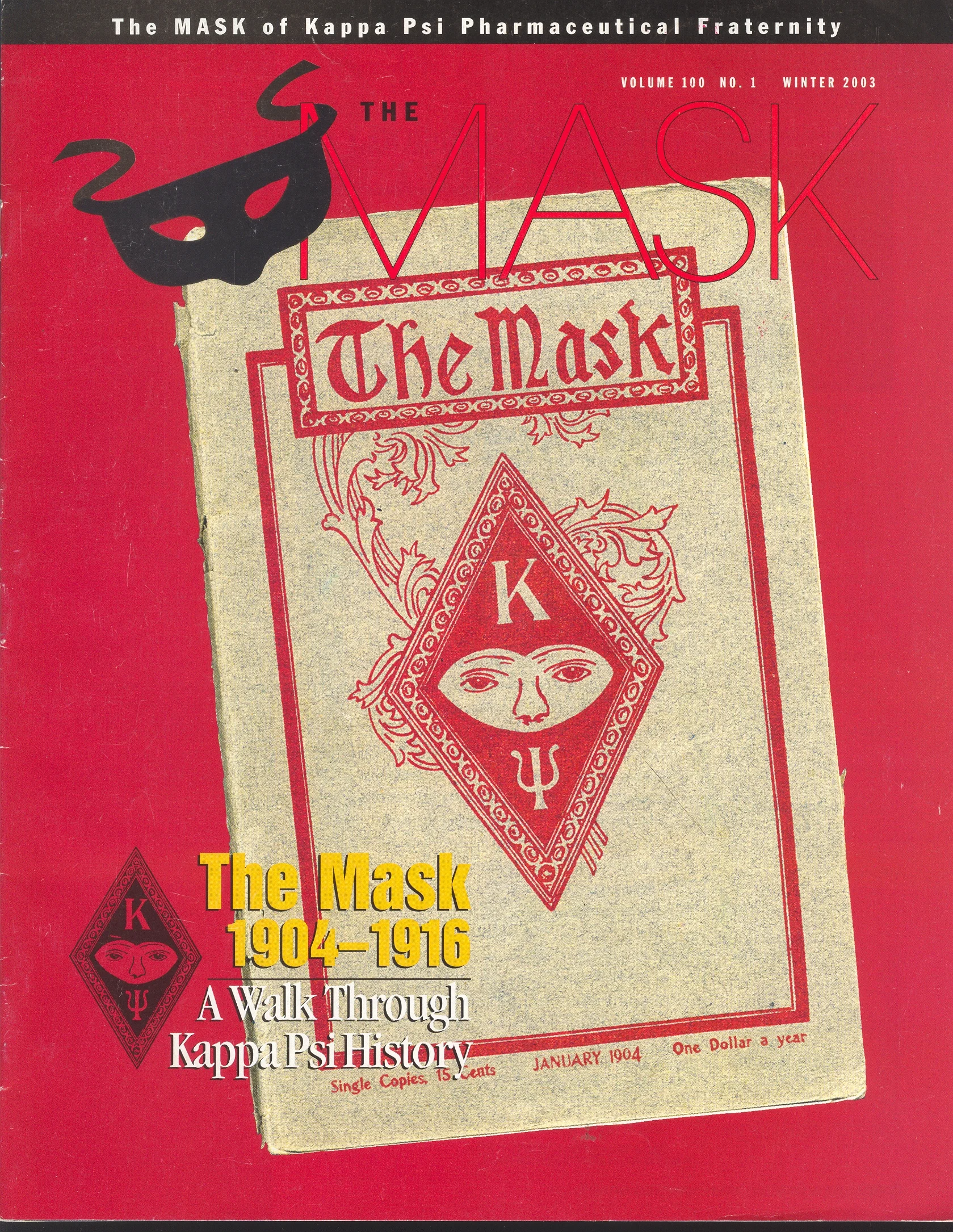 mask_cover_100-1_2003_win.jpg