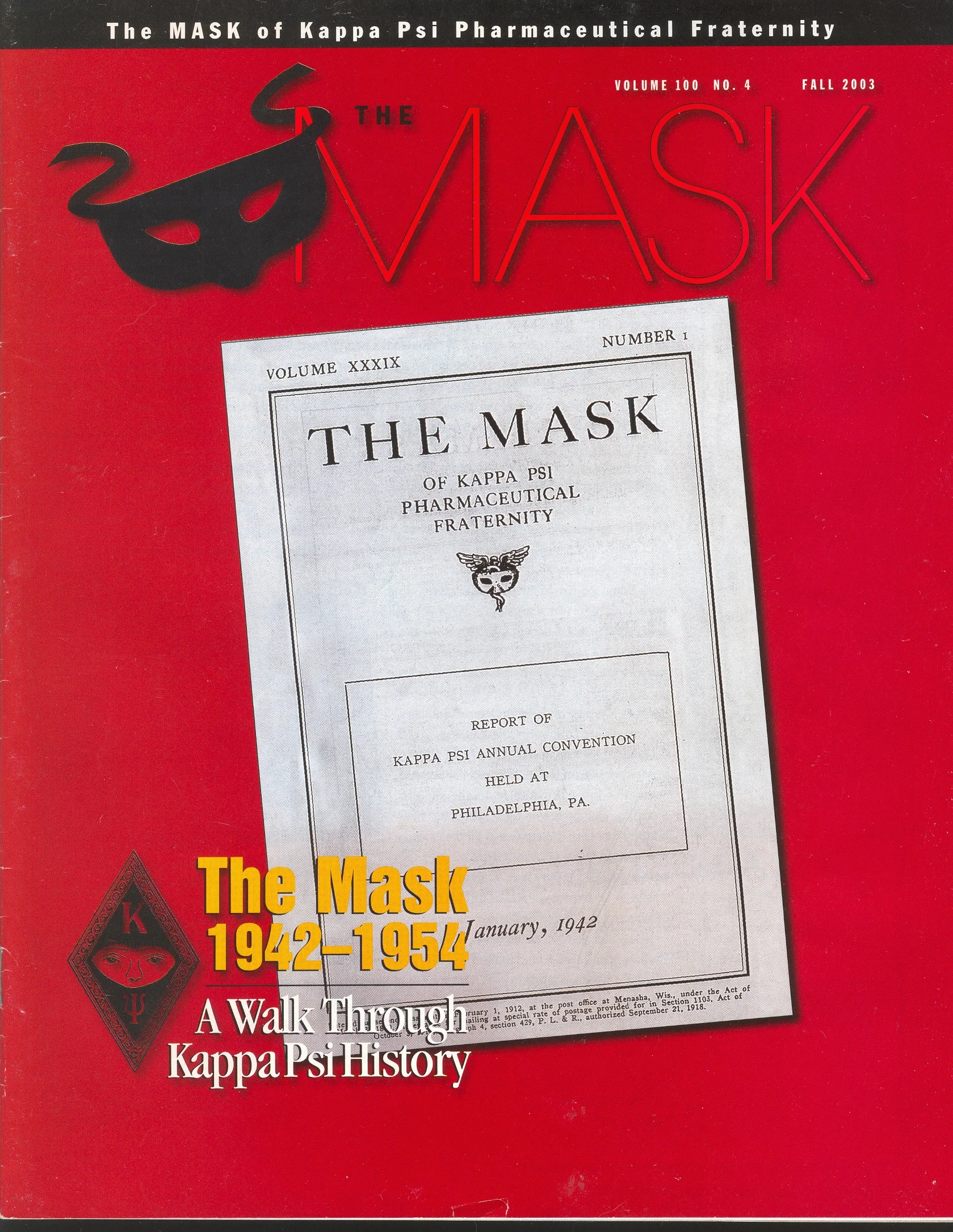 mask_cover_100-4_2003_fall.jpg