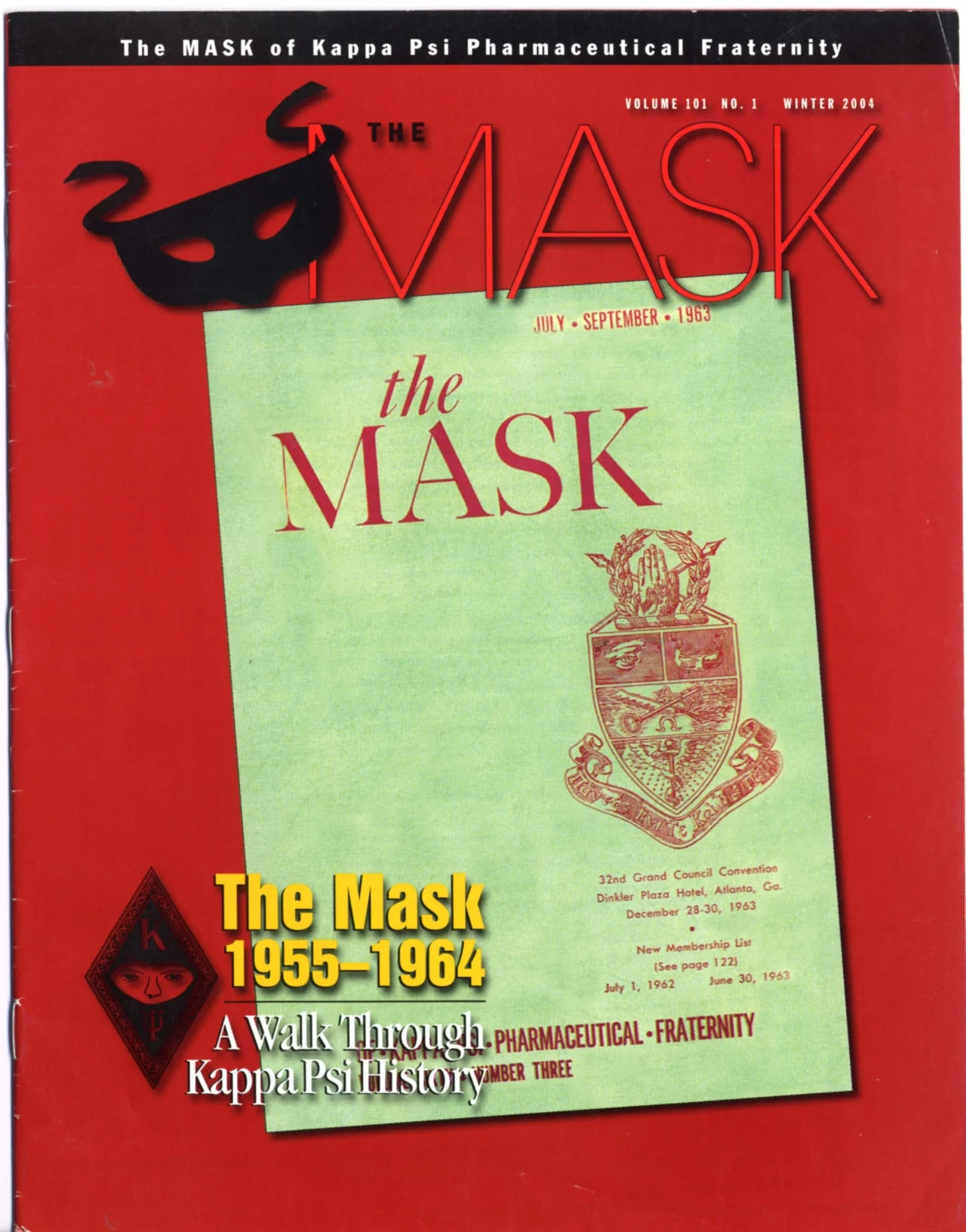 mask_cover_101-1_2004_win.jpg