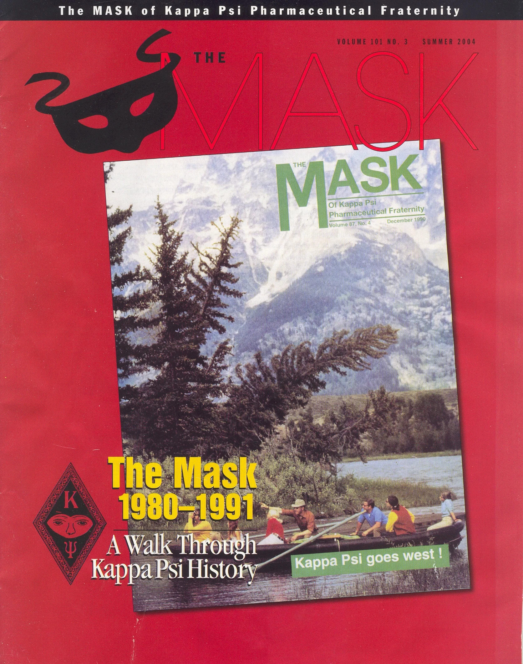 mask_cover_101-3_2004_sum.jpg