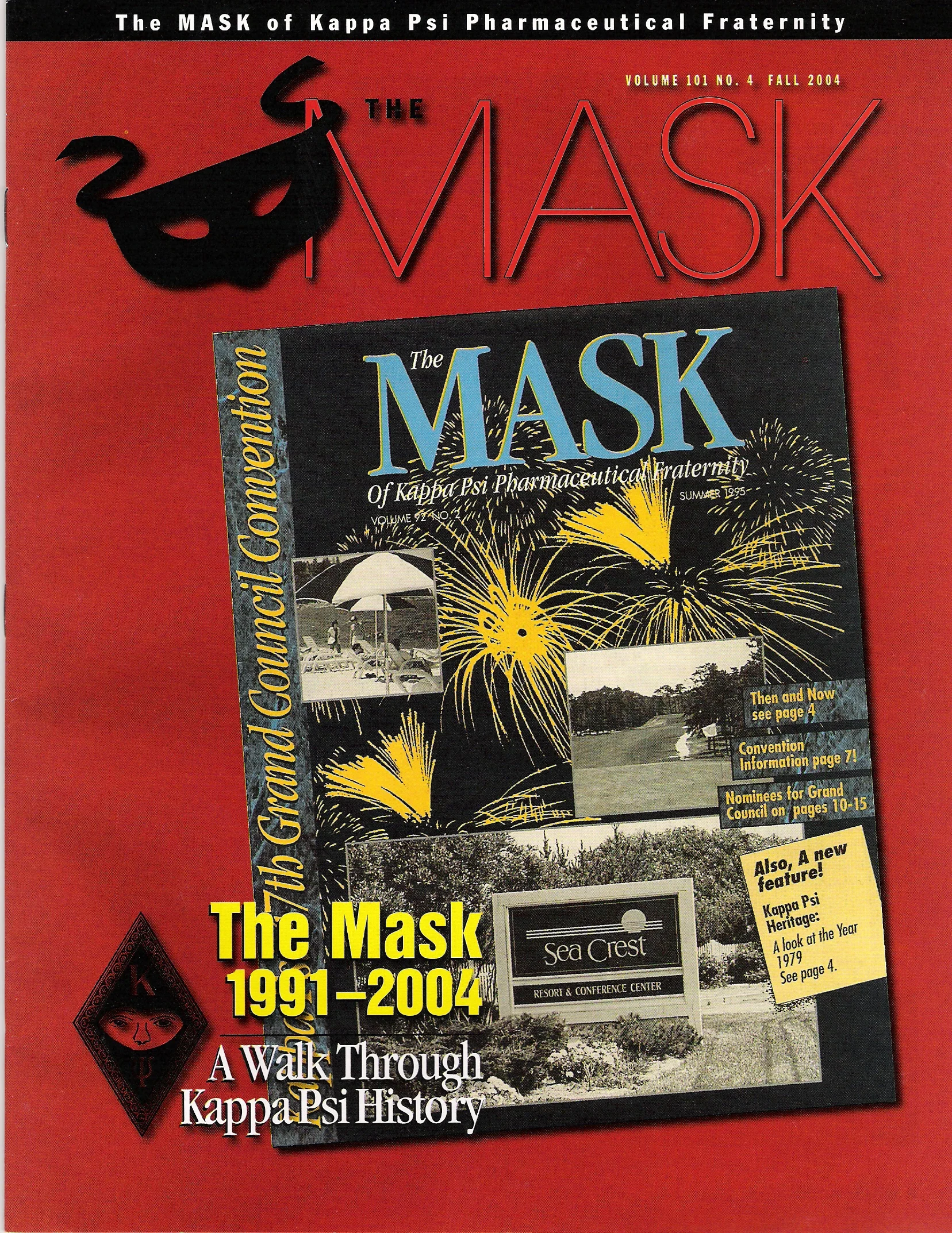 mask_cover_101-4_2004_fall.jpg
