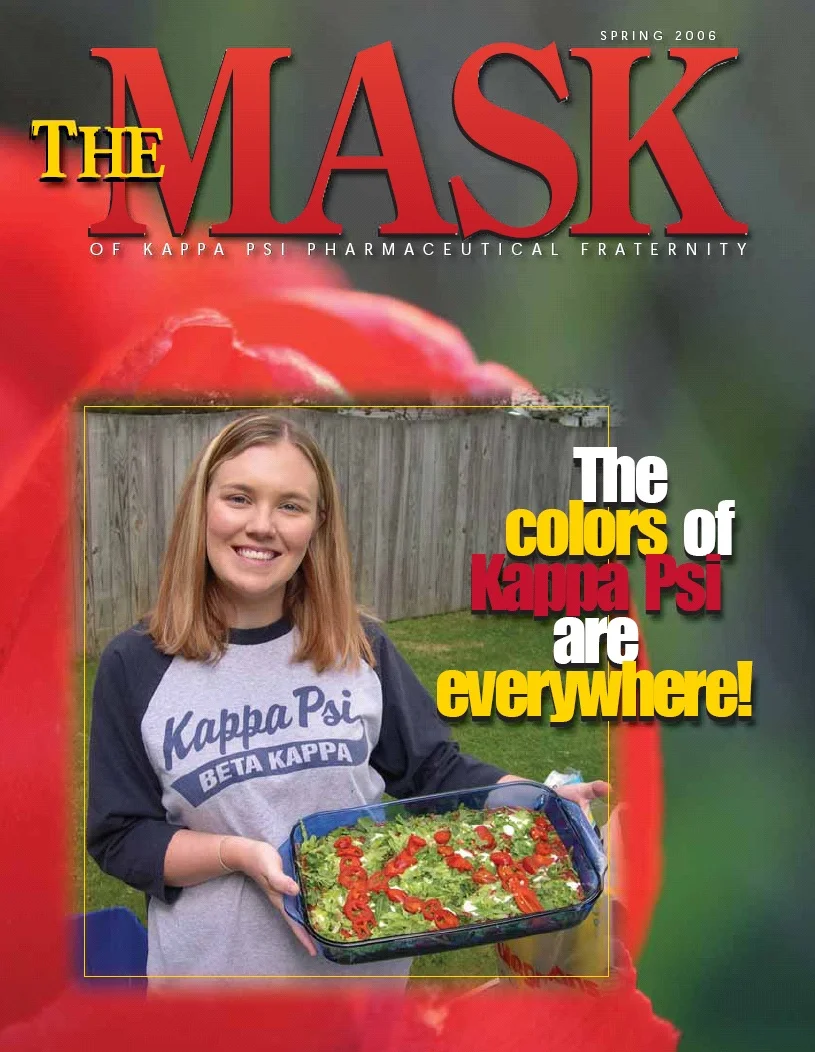 mask_cover_103-2_2006_spr.jpg