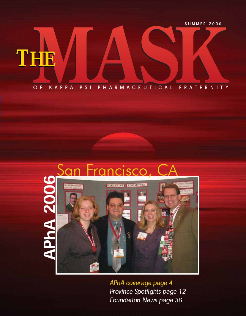 mask_cover_103-3_2006_sum.jpg