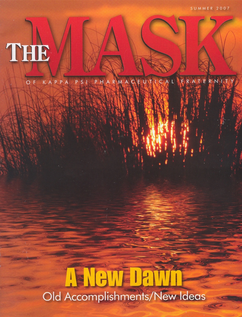 mask_cover_104-3_2007_sum.jpg