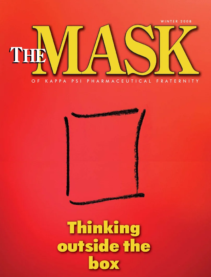 mask_cover_105-1_2008_win.jpg