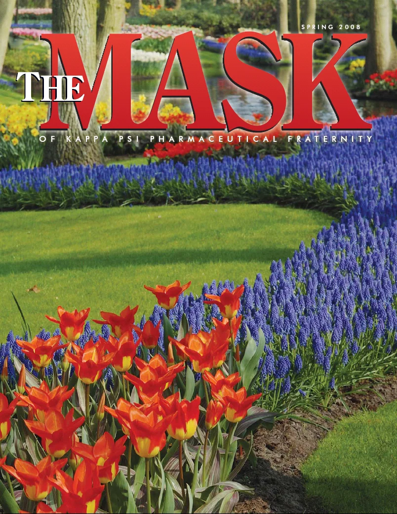 mask_cover_105-2_2008_spr.jpg