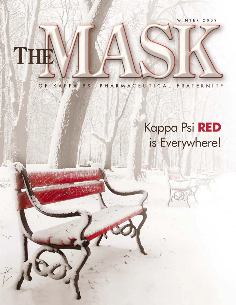 mask_cover_106-1_2009_win.jpg