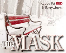 mask_cover_106-1_2009_win_sm2.jpg