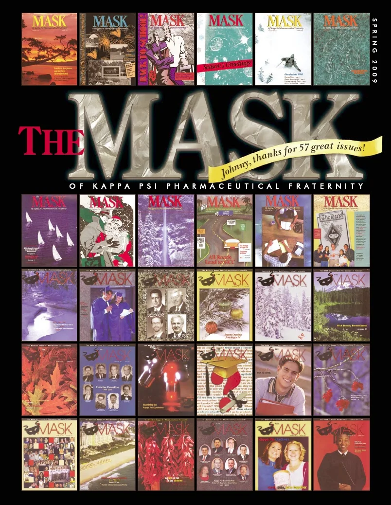 mask_cover_106-2_2009_spr.jpg
