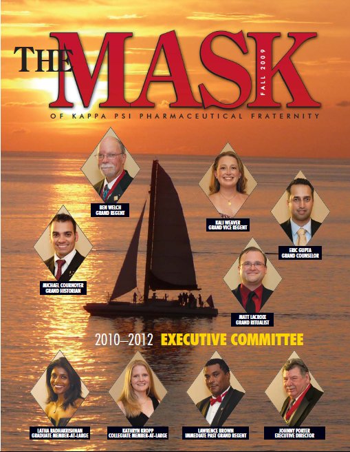 mask_cover_107-4_2009_fall.jpg