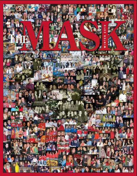 mask_cover_108-1_2010_winter.jpg