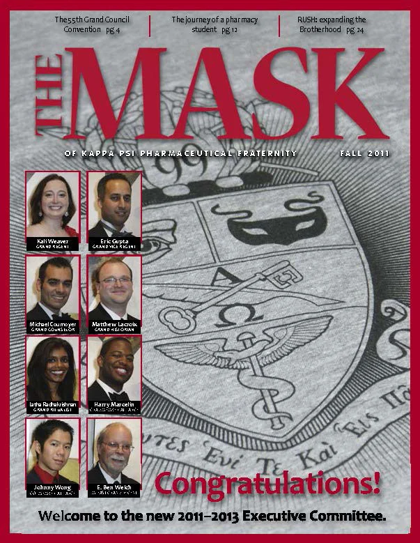 mask_cover_108-4_2011_fall.jpg