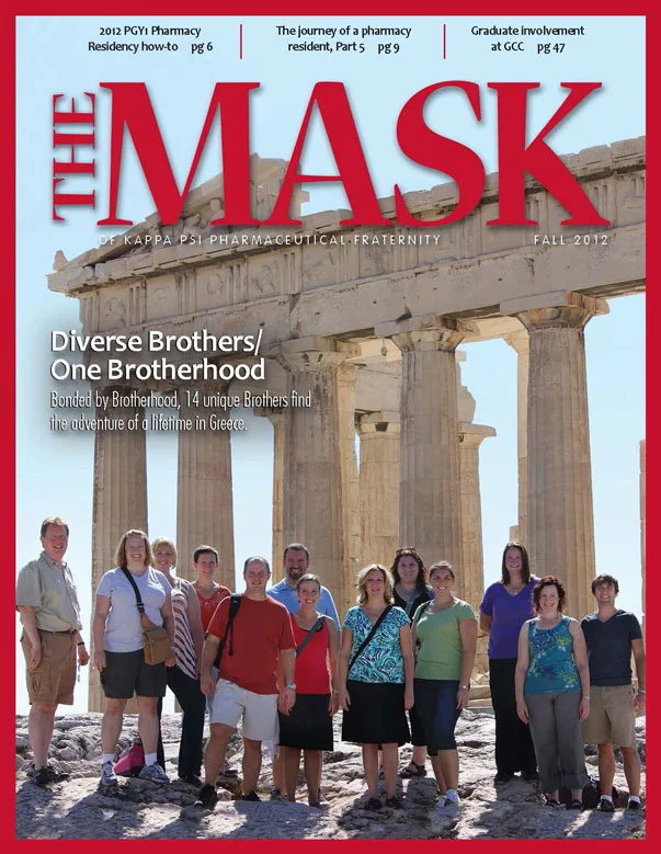 mask_cover_109-1_2012_fall.jpg