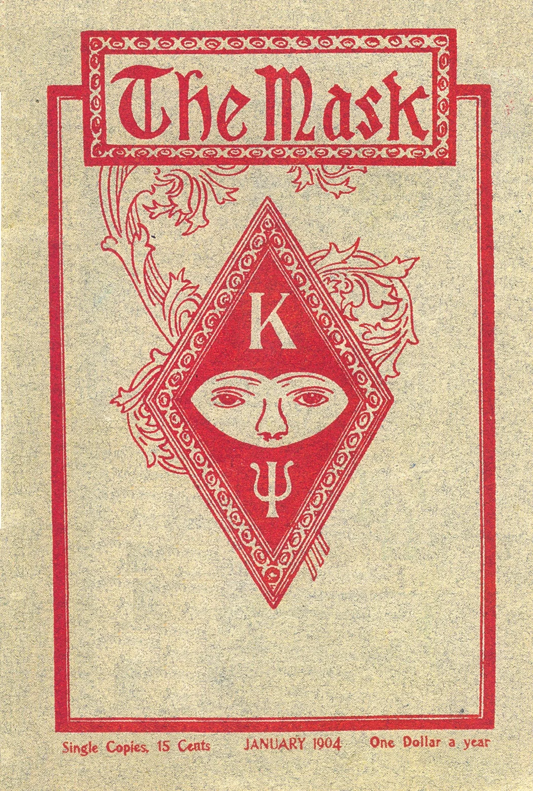 mask_cover_01_1904.jpg
