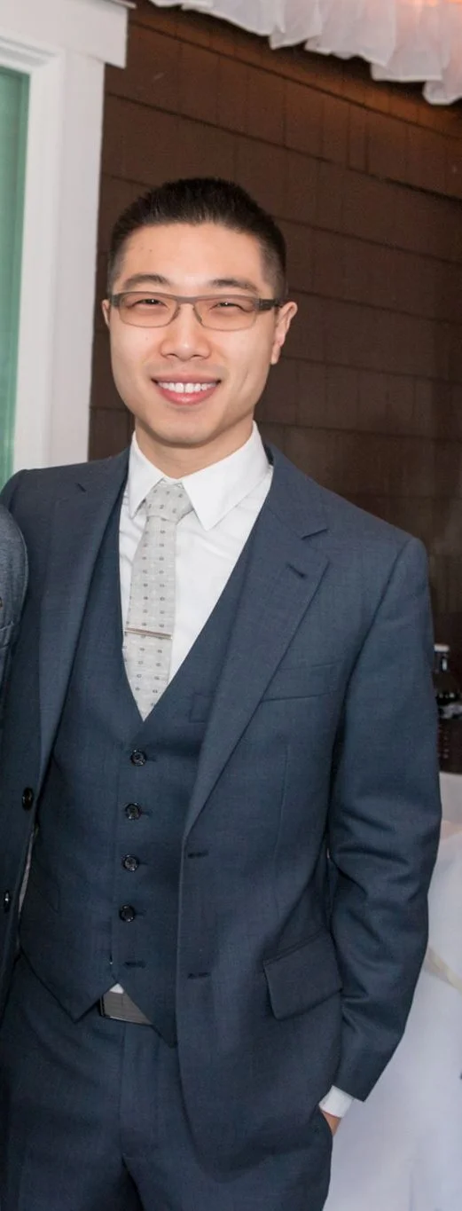 Portrait.jpg