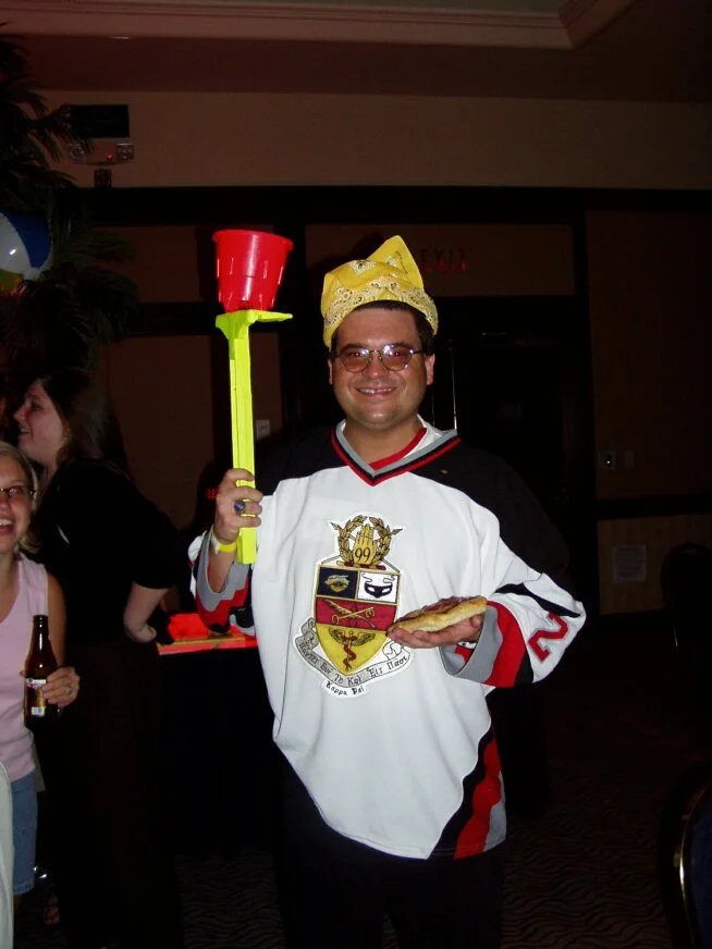 Brother_Dave Maszkiewicz.JPG