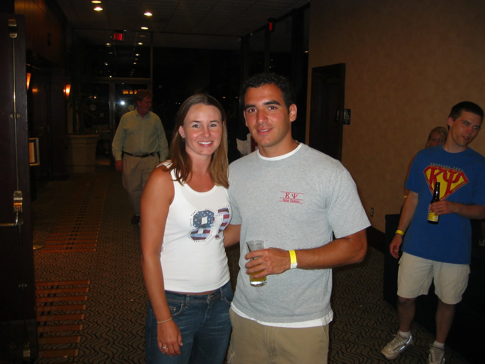 Brothers_anthony8.JPG