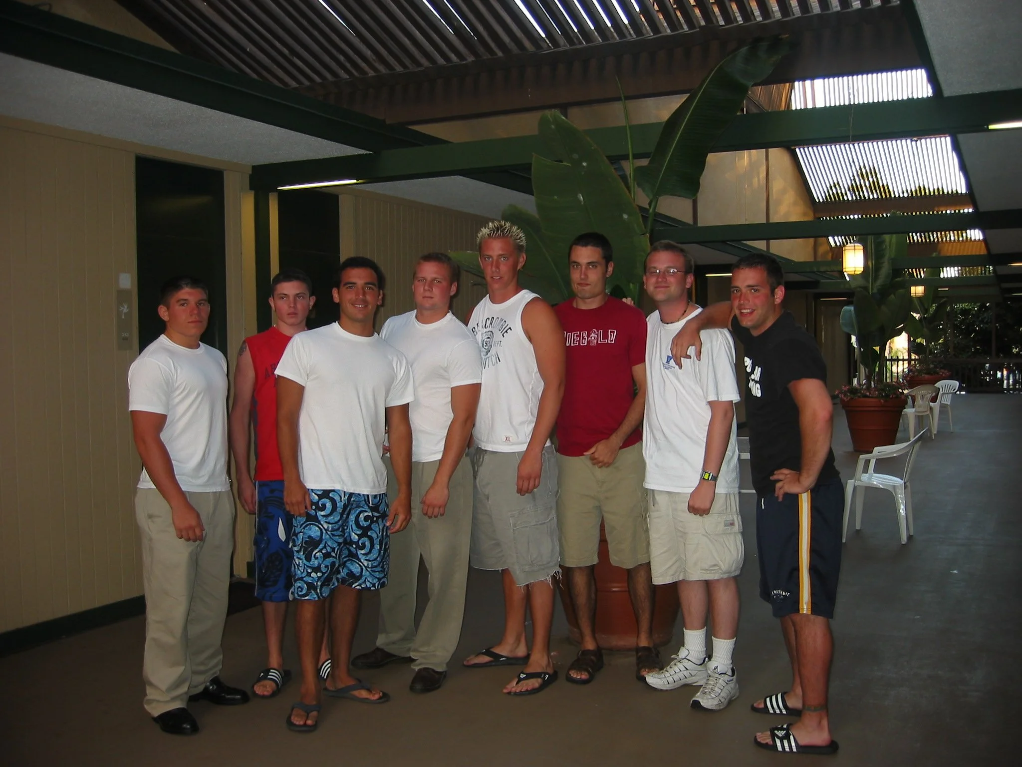Brothers_Beta Epsilon 1.JPG